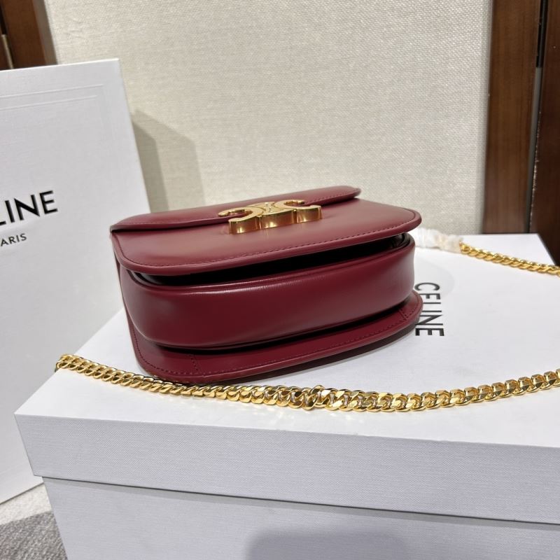 Celine Satchel Bags